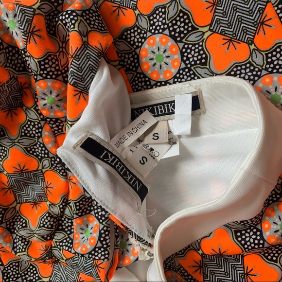 Neon Set by Nikibiki - Picture 10 of 10